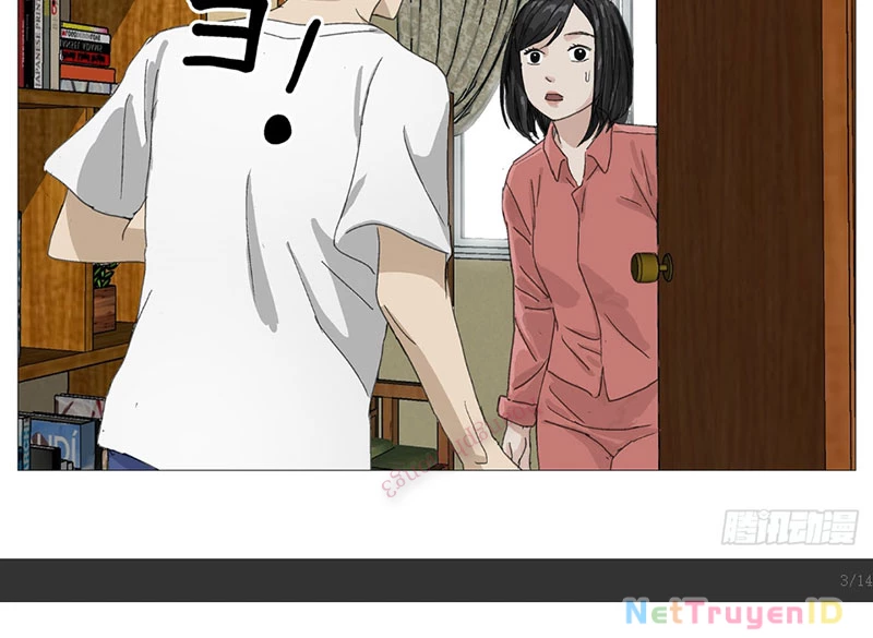 Giết Chết Ta Ở Thế Giới Song Song Chapter 11 - Trang 2