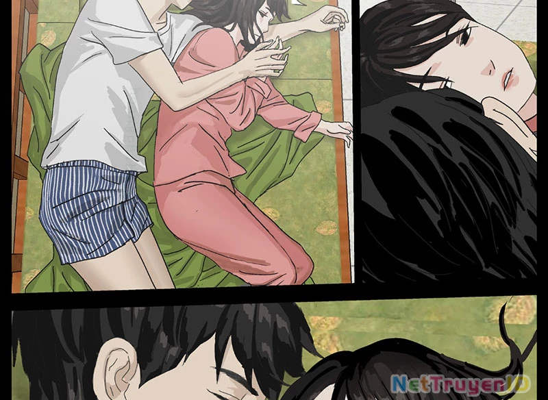 Giết Chết Ta Ở Thế Giới Song Song Chapter 11 - Trang 2