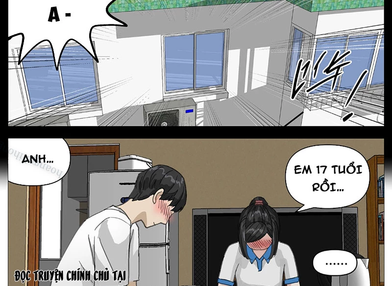 Giết Chết Ta Ở Thế Giới Song Song Chapter 11 - Trang 2