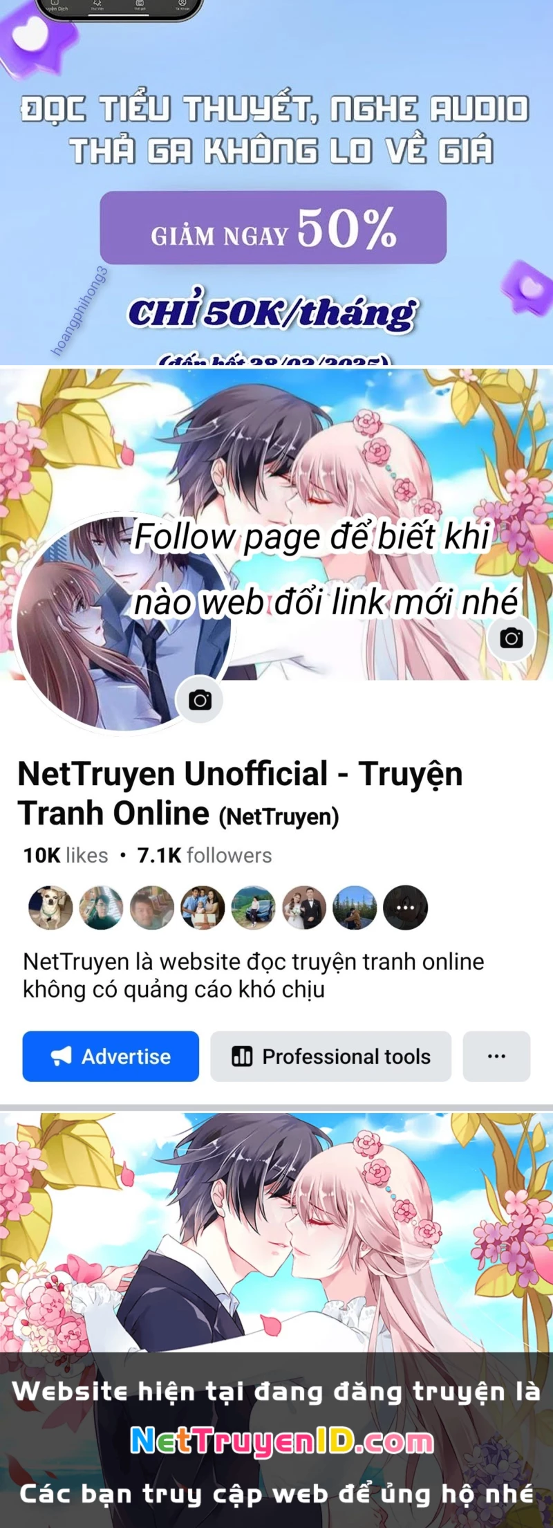 Giết Chết Ta Ở Thế Giới Song Song Chapter 11 - Trang 2