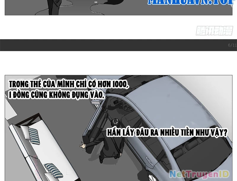 Giết Chết Ta Ở Thế Giới Song Song Chapter 12 - Trang 2