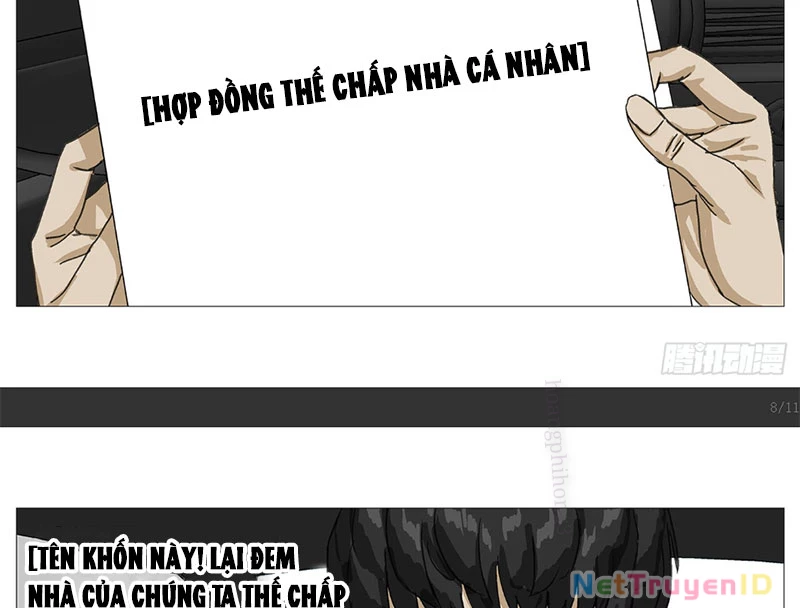 Giết Chết Ta Ở Thế Giới Song Song Chapter 12 - Trang 2