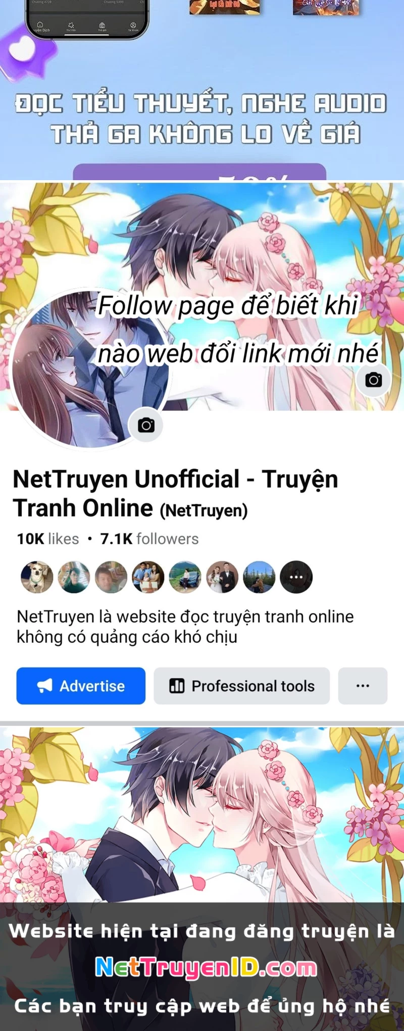 Giết Chết Ta Ở Thế Giới Song Song Chapter 12 - Trang 2