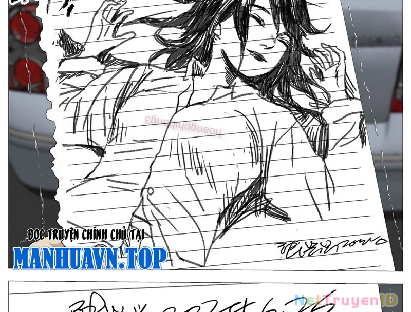 Giết Chết Ta Ở Thế Giới Song Song Chapter 13 - Trang 2