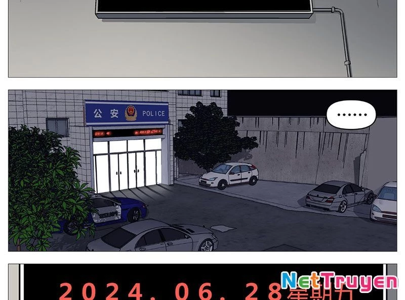 Giết Chết Ta Ở Thế Giới Song Song Chapter 14 - Trang 2
