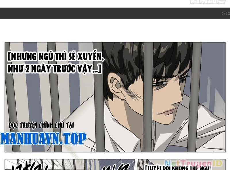Giết Chết Ta Ở Thế Giới Song Song Chapter 14 - Trang 2