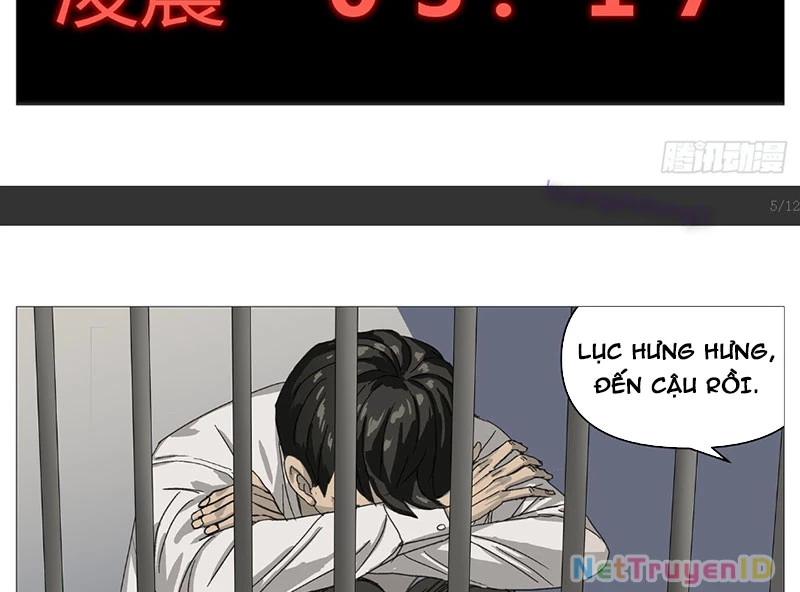 Giết Chết Ta Ở Thế Giới Song Song Chapter 14 - Trang 2