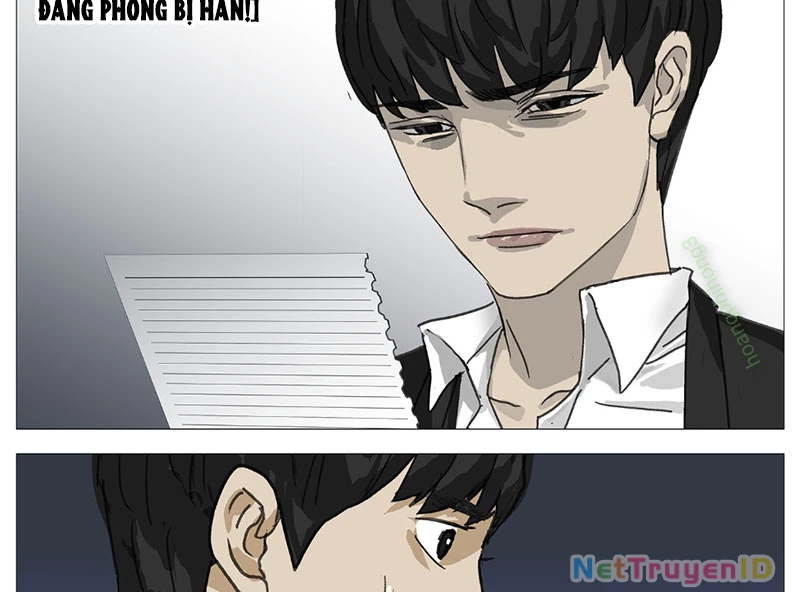 Giết Chết Ta Ở Thế Giới Song Song Chapter 14 - Trang 2