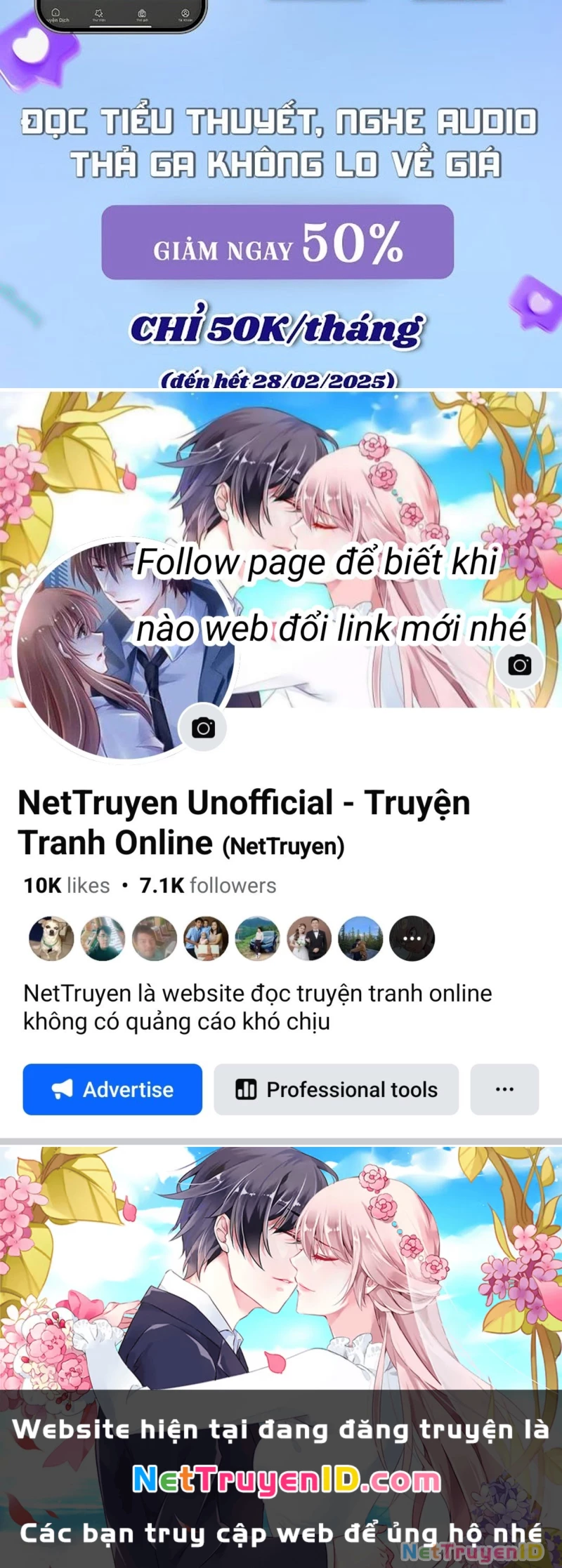 Giết Chết Ta Ở Thế Giới Song Song Chapter 14 - Trang 2