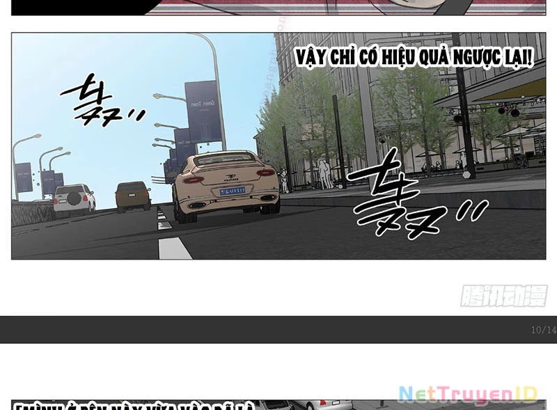 Giết Chết Ta Ở Thế Giới Song Song Chapter 15 - Trang 2