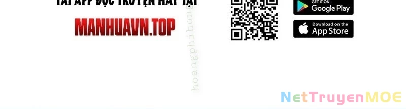 Giết Chết Ta Ở Thế Giới Song Song Chapter 16 - Trang 2