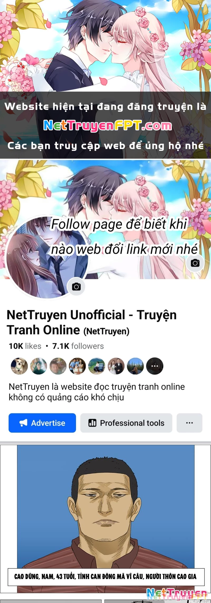 Giết Chết Ta Ở Thế Giới Song Song Chapter 25 - Trang 2