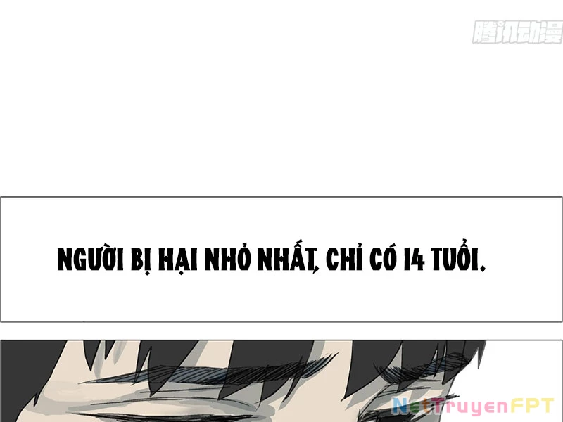 Giết Chết Ta Ở Thế Giới Song Song Chapter 25 - Trang 2
