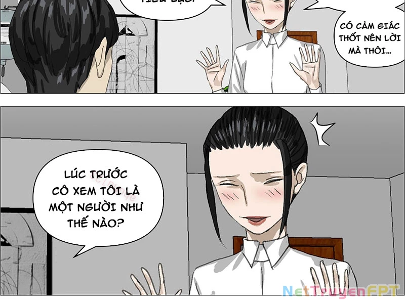 Giết Chết Ta Ở Thế Giới Song Song Chapter 25 - Trang 2
