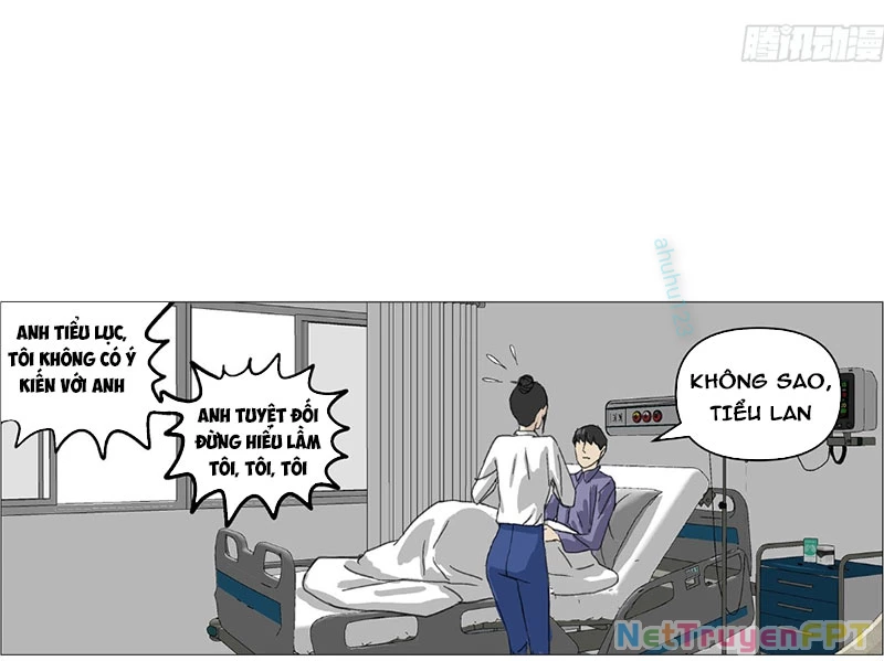 Giết Chết Ta Ở Thế Giới Song Song Chapter 25 - Trang 2