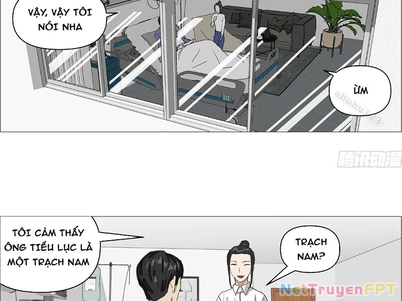 Giết Chết Ta Ở Thế Giới Song Song Chapter 25 - Trang 2