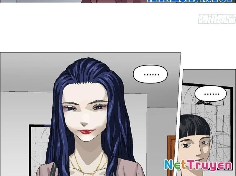 Giết Chết Ta Ở Thế Giới Song Song Chapter 25 - Trang 2
