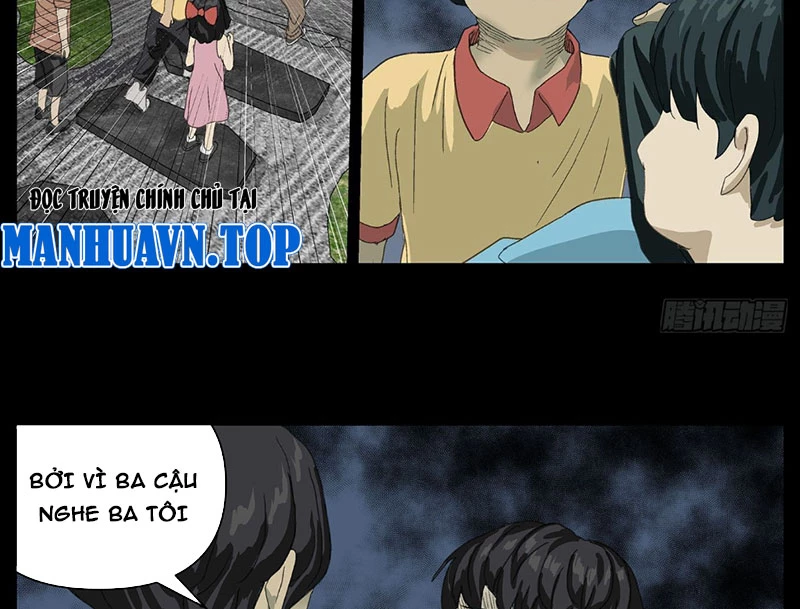 Giết Chết Ta Ở Thế Giới Song Song Chapter 26 - Trang 2