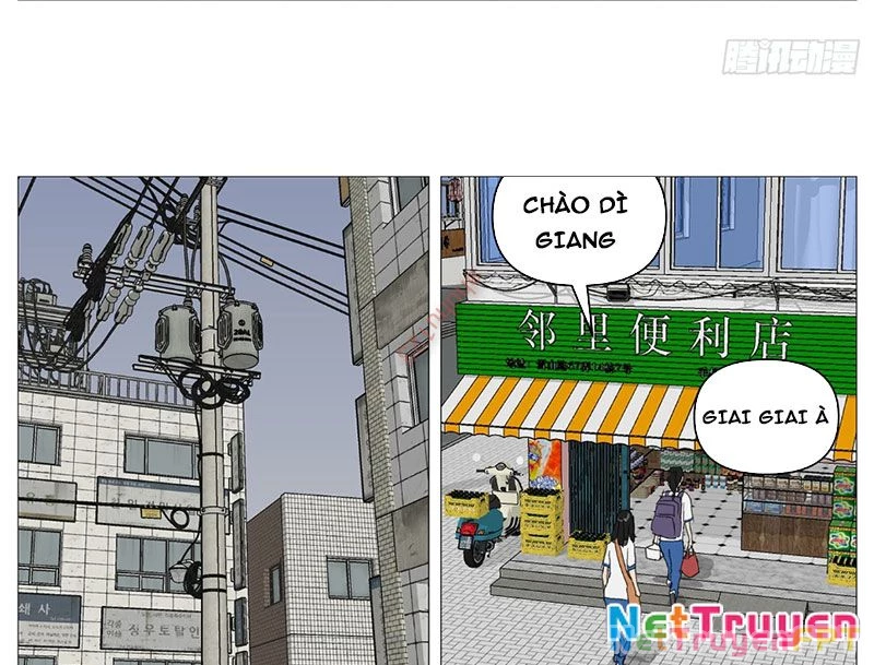 Giết Chết Ta Ở Thế Giới Song Song Chapter 26 - Trang 2