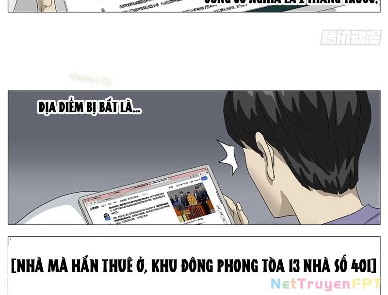 Giết Chết Ta Ở Thế Giới Song Song Chapter 26 - Trang 2