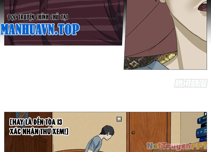 Giết Chết Ta Ở Thế Giới Song Song Chapter 27 - Trang 2