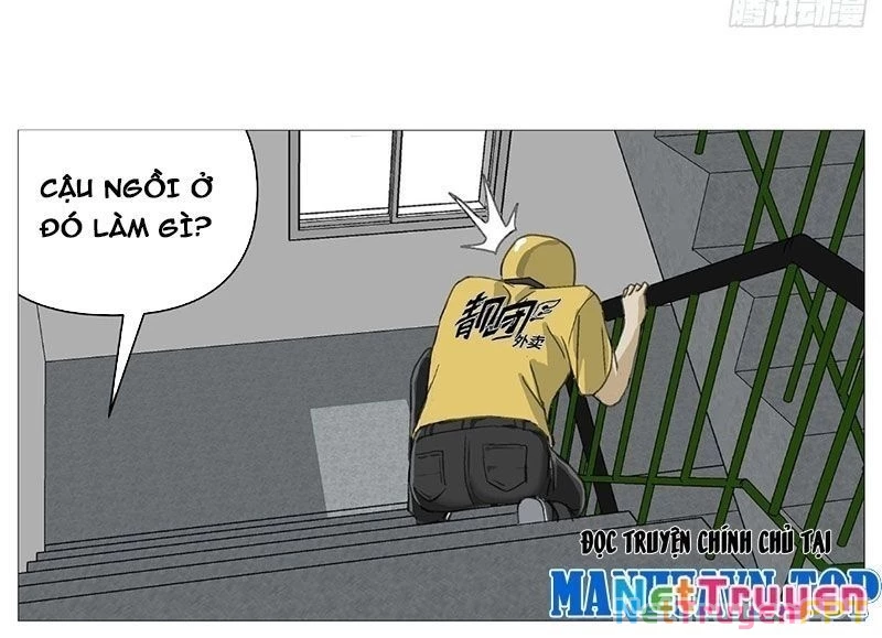 Giết Chết Ta Ở Thế Giới Song Song Chapter 27 - Trang 2