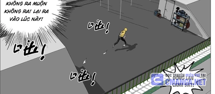 Giết Chết Ta Ở Thế Giới Song Song Chapter 28 - Trang 2