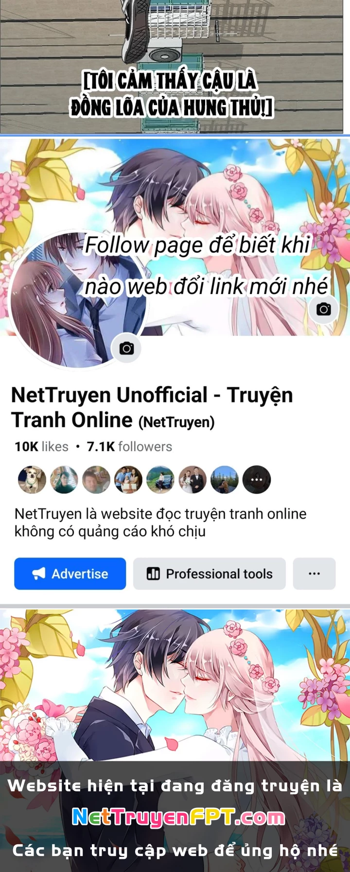 Giết Chết Ta Ở Thế Giới Song Song Chapter 28 - Trang 2