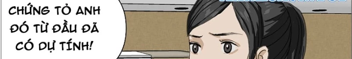 Giết Chết Ta Ở Thế Giới Song Song Chapter 29 - Trang 2