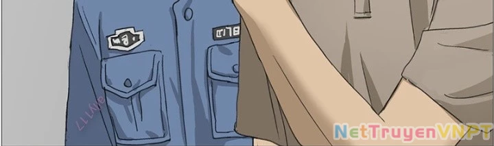 Giết Chết Ta Ở Thế Giới Song Song Chapter 29 - Trang 2