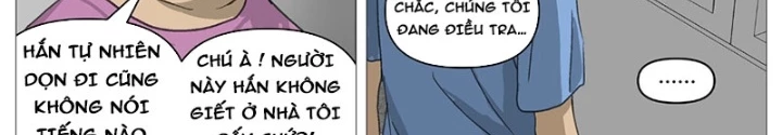 Giết Chết Ta Ở Thế Giới Song Song Chapter 30 - Trang 2