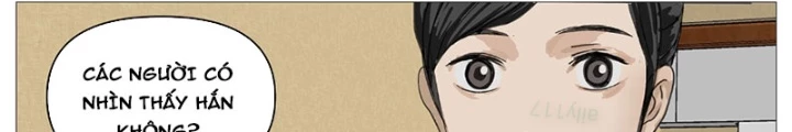 Giết Chết Ta Ở Thế Giới Song Song Chapter 30 - Trang 2