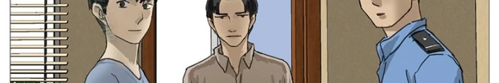 Giết Chết Ta Ở Thế Giới Song Song Chapter 30 - Trang 2