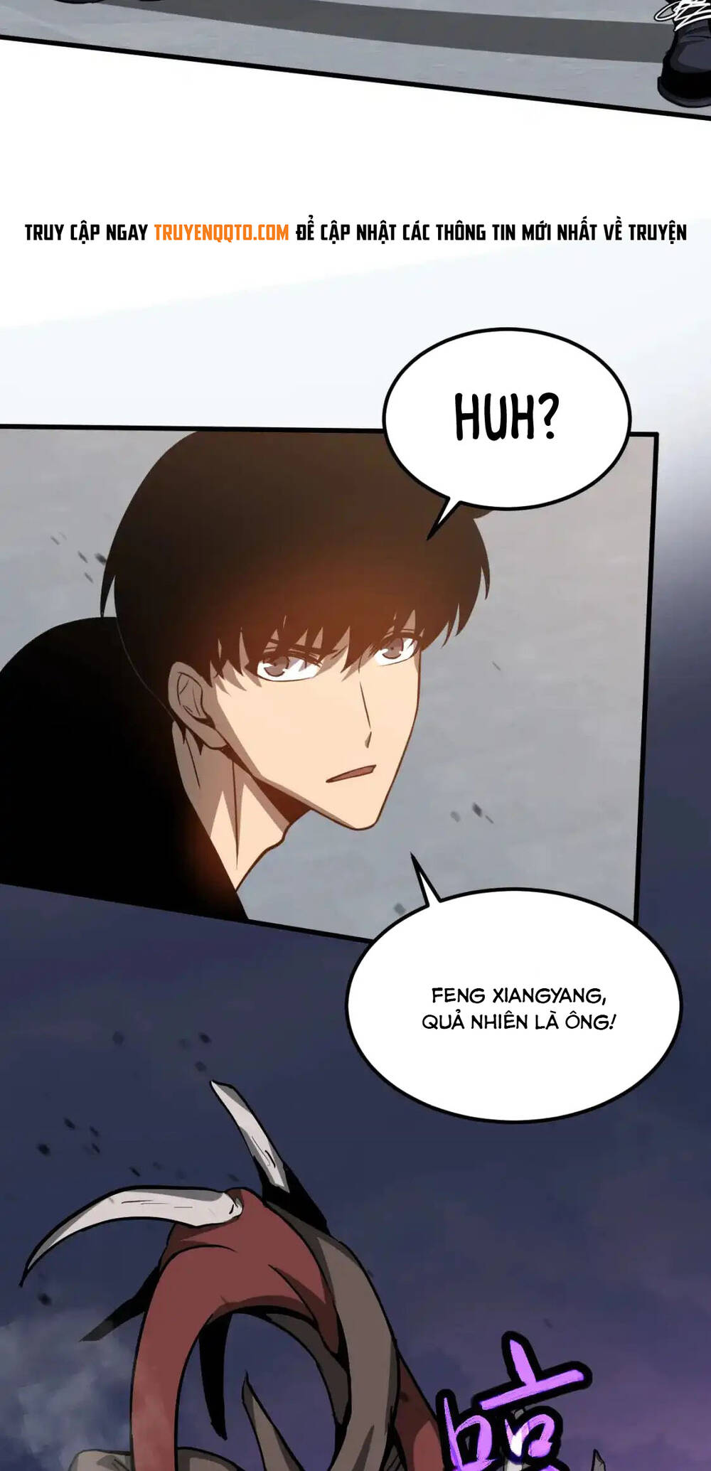 Siêu Phàm Tiến Hóa Chapter 139 - Trang 2