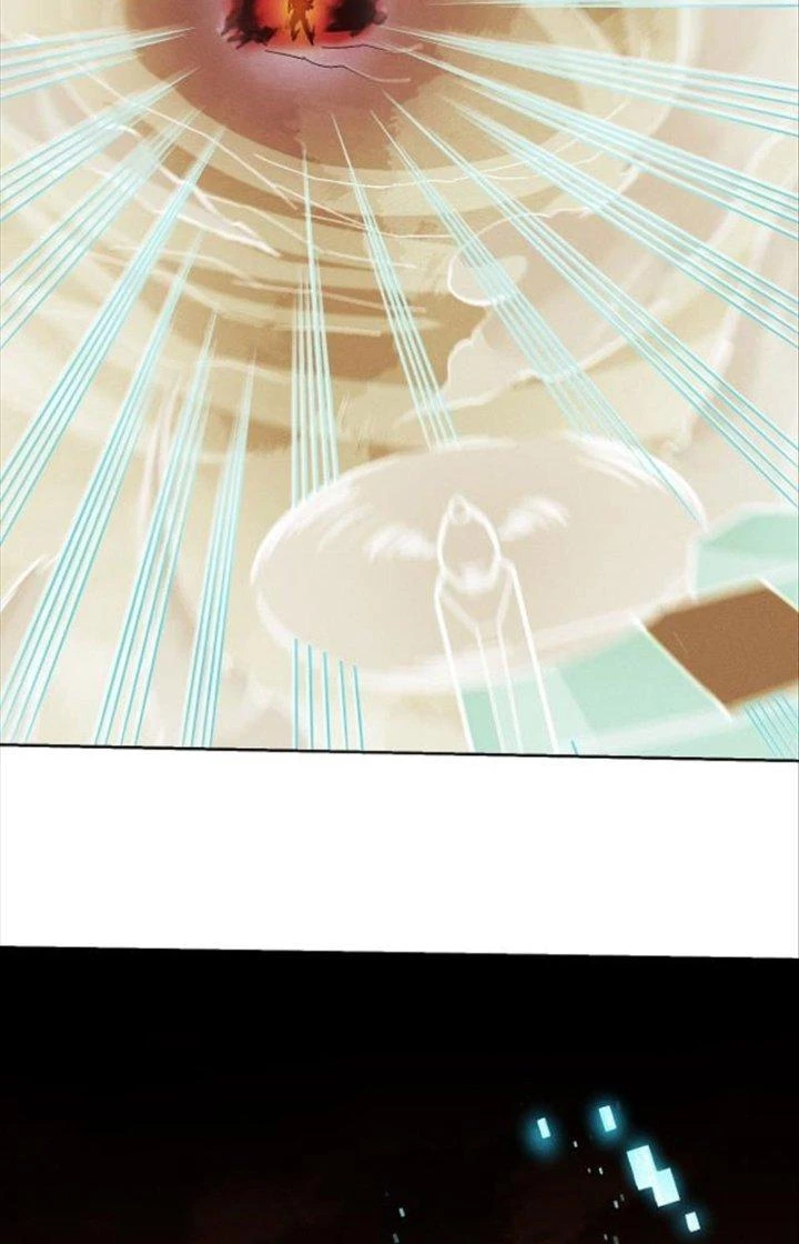 Trừ Thần Nhập Hoá Chapter 8 - Trang 2