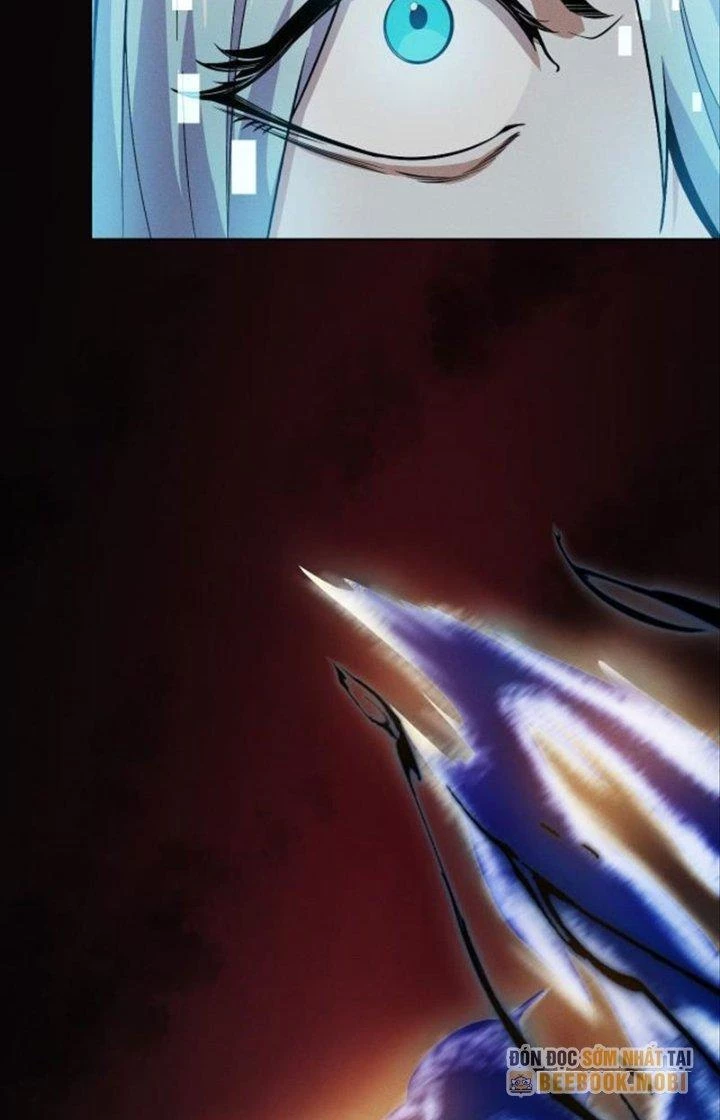 Trừ Thần Nhập Hoá Chapter 8 - Trang 2