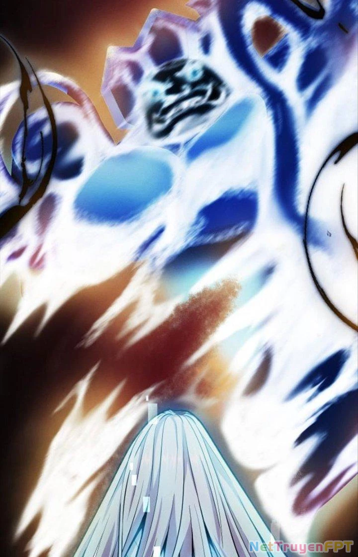 Trừ Thần Nhập Hoá Chapter 8 - Trang 2