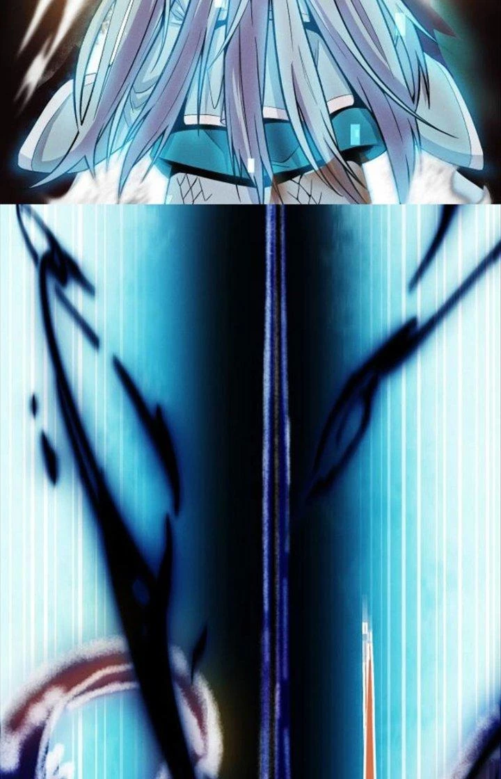 Trừ Thần Nhập Hoá Chapter 8 - Trang 2