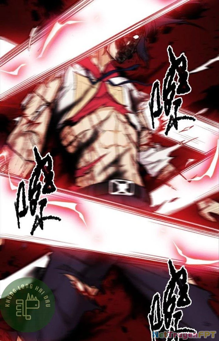 Trừ Thần Nhập Hoá Chapter 9 - Trang 2