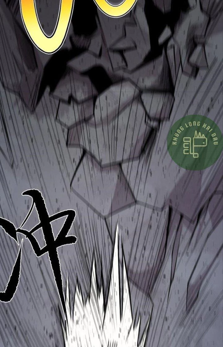 Trừ Thần Nhập Hoá Chapter 9 - Trang 2