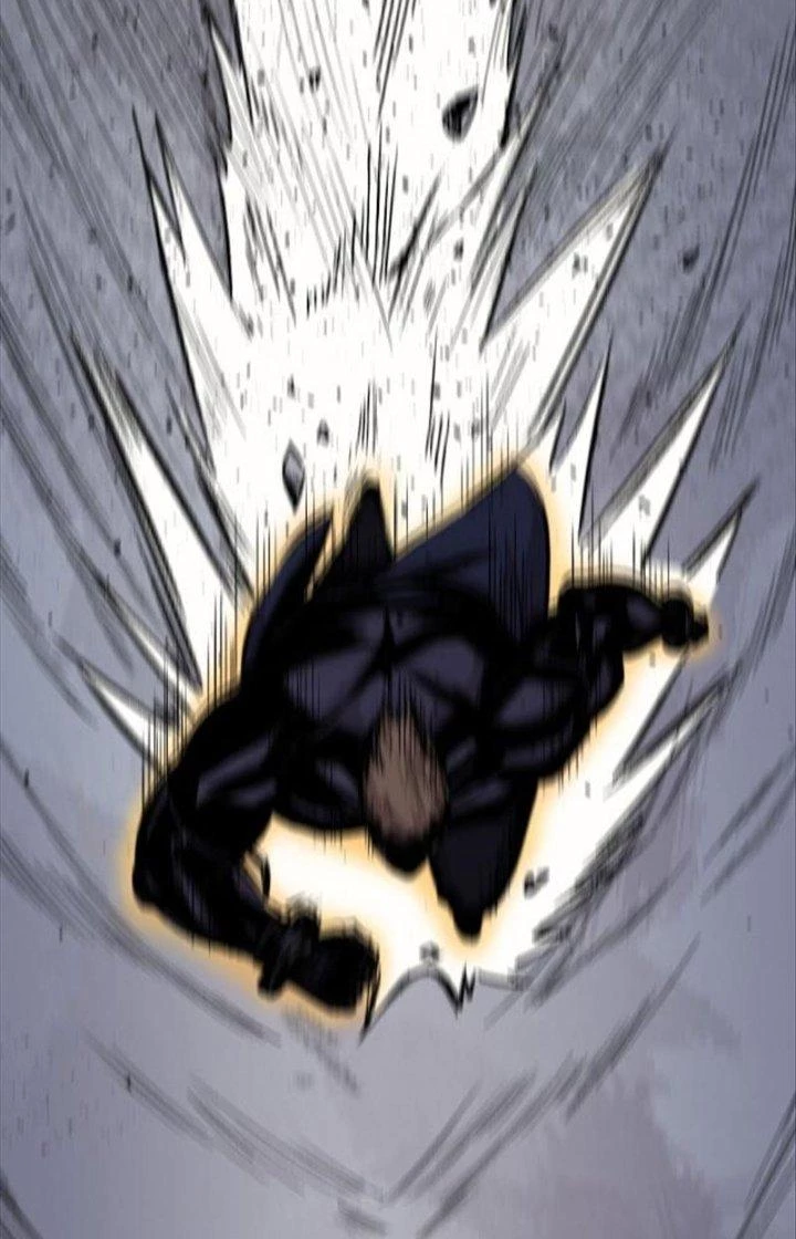 Trừ Thần Nhập Hoá Chapter 9 - Trang 2