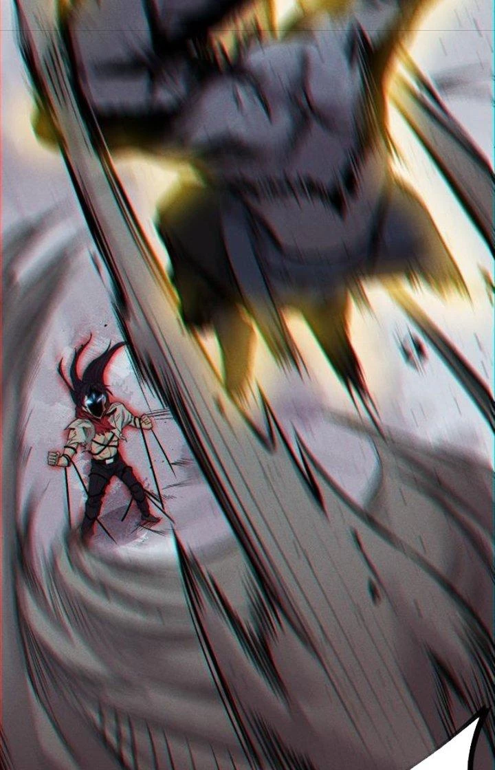 Trừ Thần Nhập Hoá Chapter 9 - Trang 2