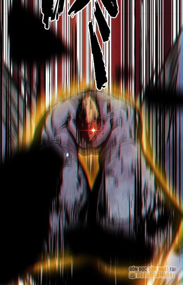 Trừ Thần Nhập Hoá Chapter 9 - Trang 2