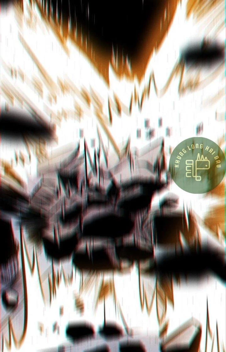 Trừ Thần Nhập Hoá Chapter 9 - Trang 2