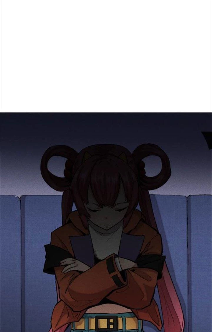 Trừ Thần Nhập Hoá Chapter 9 - Trang 2