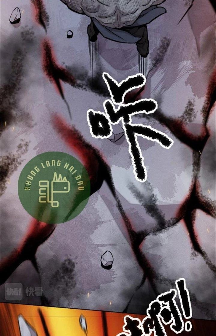 Trừ Thần Nhập Hoá Chapter 10 - Trang 2