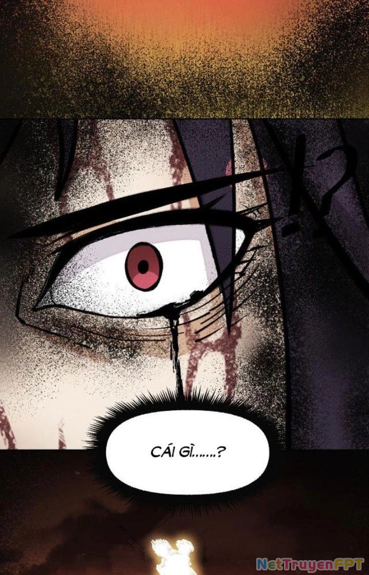 Trừ Thần Nhập Hoá Chapter 10 - Trang 2