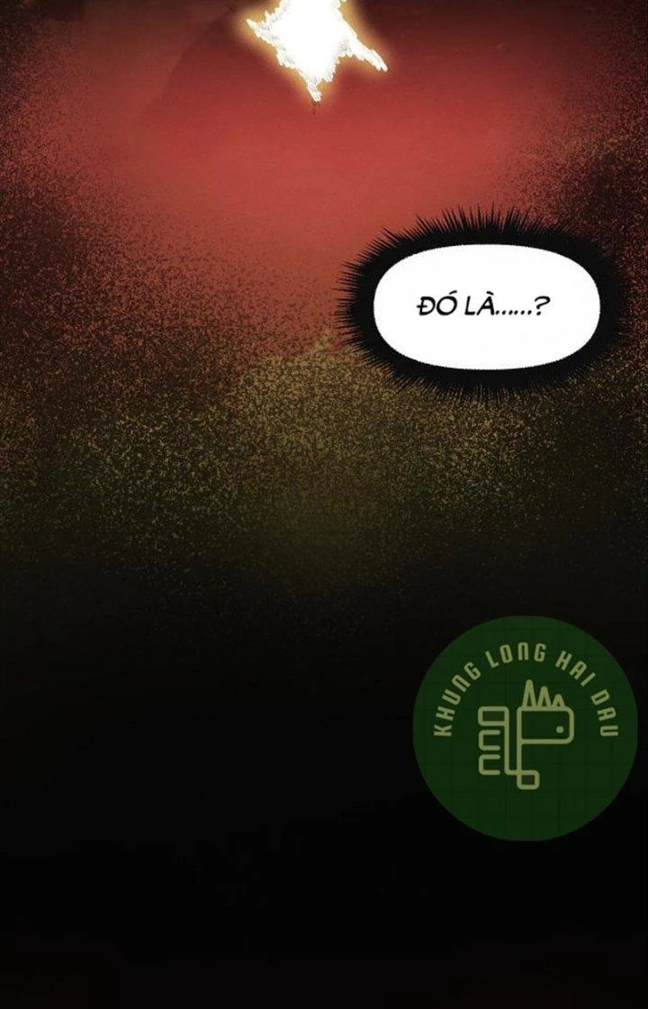 Trừ Thần Nhập Hoá Chapter 10 - Trang 2