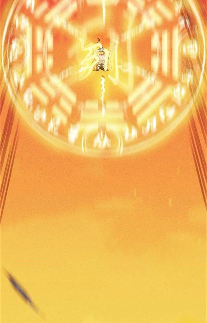 Trừ Thần Nhập Hoá Chapter 10 - Trang 2