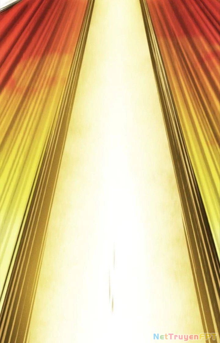 Trừ Thần Nhập Hoá Chapter 10 - Trang 2